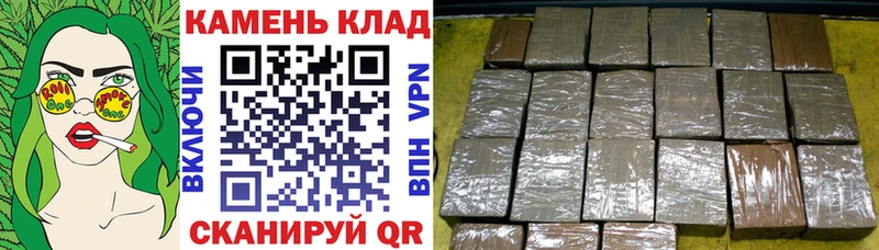 Гашиш AMNESIA HAZE  ссылка на мегу онион  Малмыж  даркнет сайт 
