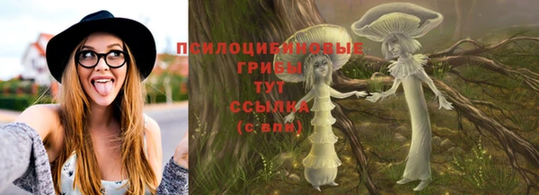 2c-b Балахна