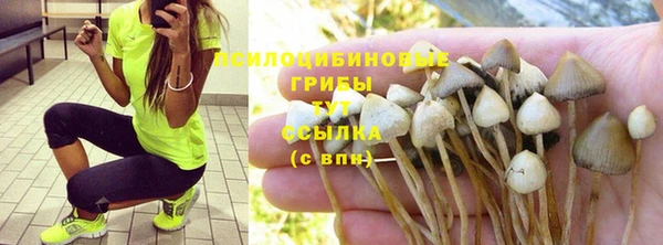 кокаин премиум Баксан