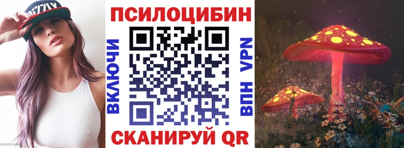 Галлюциногенные грибы Cubensis  Малмыж 